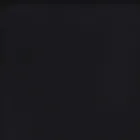 Lampă ceramică cu pandantiv pentru compoziția Battersea - Toscot Viadurini