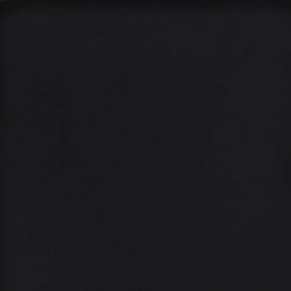 Lampă ceramică cu pandantiv pentru compoziția Battersea - Toscot Viadurini