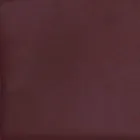 Lampă ceramică cu pandantiv pentru compoziția Battersea - Toscot Viadurini