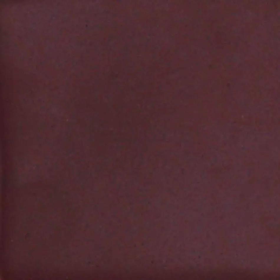 Lampă ceramică cu pandantiv pentru compoziția Battersea - Toscot Viadurini