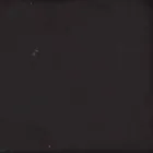 Lampă ceramică cu pandantiv pentru compoziția Battersea - Toscot Viadurini