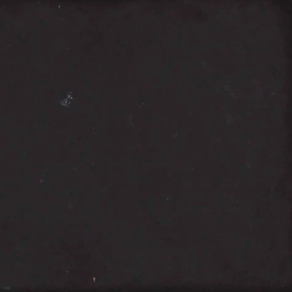 Lampă ceramică cu pandantiv pentru compoziția Battersea - Toscot Viadurini