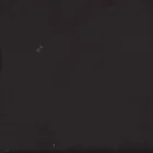 Lampă ceramică cu pandantiv pentru compoziția Battersea - Toscot Viadurini