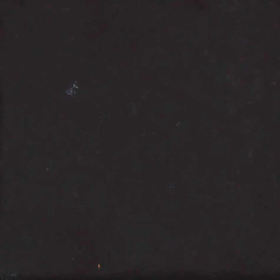 Lampă ceramică cu pandantiv pentru compoziția Battersea - Toscot Viadurini