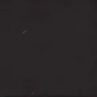 Lampă ceramică cu pandantiv pentru compoziția Battersea - Toscot Viadurini