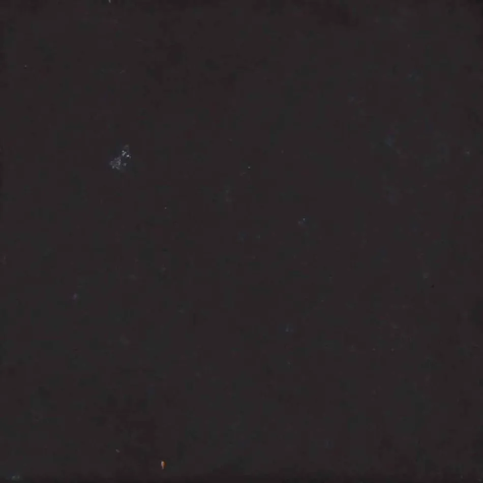 Lampă ceramică cu pandantiv pentru compoziția Battersea - Toscot Viadurini