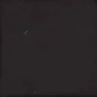 Lampă ceramică cu pandantiv pentru compoziția Battersea - Toscot Viadurini