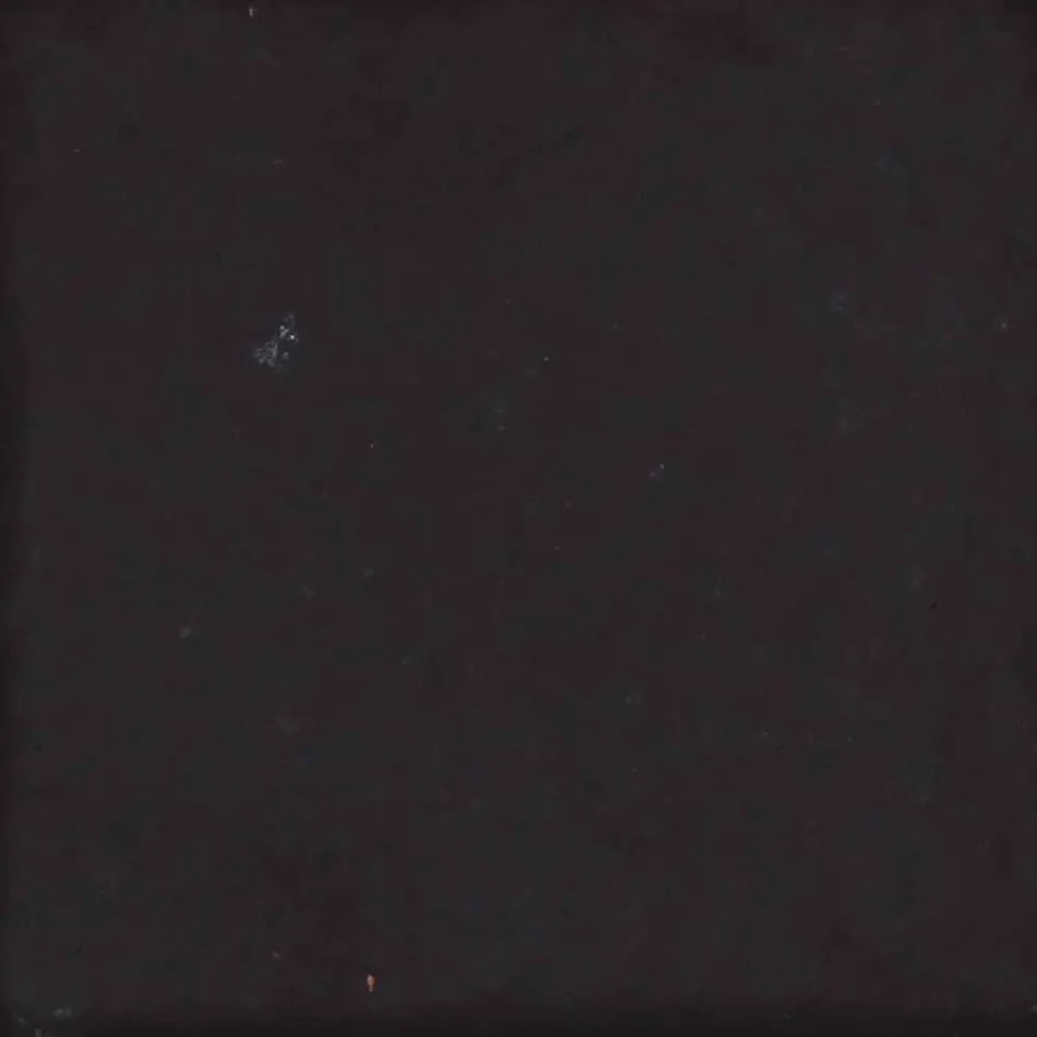 Lampă ceramică cu pandantiv pentru compoziția Battersea - Toscot Viadurini