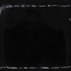 Lampă ceramică cu pandantiv pentru compoziția Battersea - Toscot Viadurini