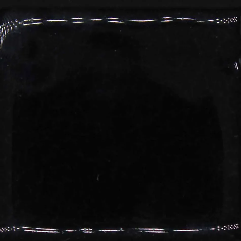 Lampă ceramică cu pandantiv pentru compoziția Battersea - Toscot Viadurini