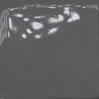 Lampă ceramică cu pandantiv pentru compoziția Battersea - Toscot Viadurini