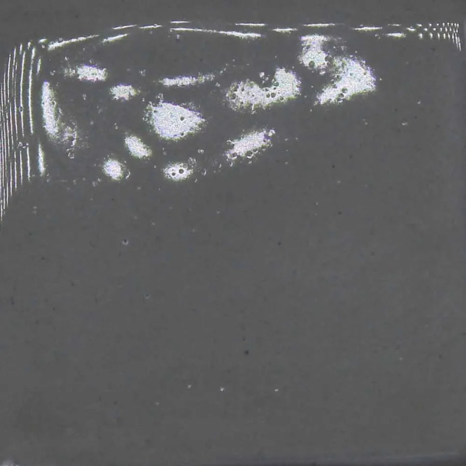 Lampă ceramică cu pandantiv pentru compoziția Battersea - Toscot Viadurini