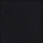 Lampă ceramică cu pandantiv pentru compoziția Battersea - Toscot Viadurini