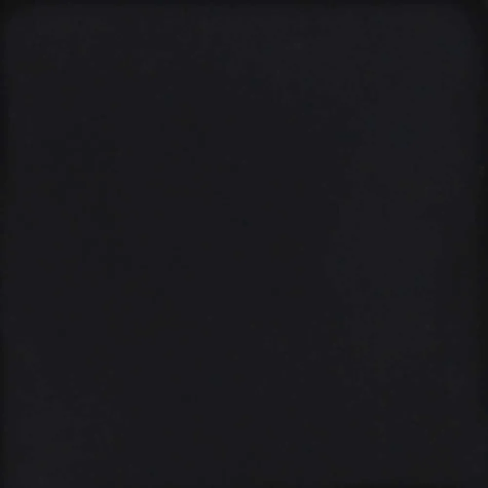 Lampă ceramică cu pandantiv pentru compoziția Battersea - Toscot Viadurini