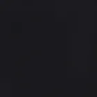 Lampă ceramică cu pandantiv pentru compoziția Battersea - Toscot Viadurini