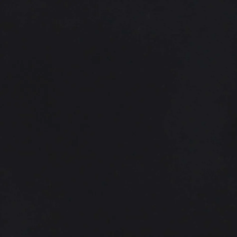 Lampă ceramică cu pandantiv pentru compoziția Battersea - Toscot Viadurini