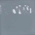 Lampă ceramică cu pandantiv pentru compoziția Battersea - Toscot Viadurini