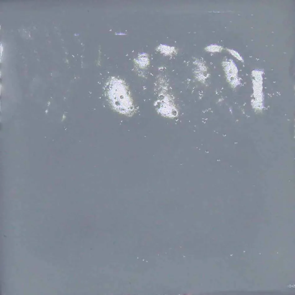 Lampă ceramică cu pandantiv pentru compoziția Battersea - Toscot Viadurini