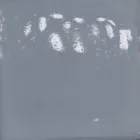 Lampă ceramică cu pandantiv pentru compoziția Battersea - Toscot Viadurini