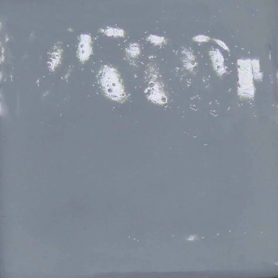 Lampă ceramică cu pandantiv pentru compoziția Battersea - Toscot Viadurini