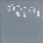 Lampă ceramică cu pandantiv pentru compoziția Battersea - Toscot Viadurini