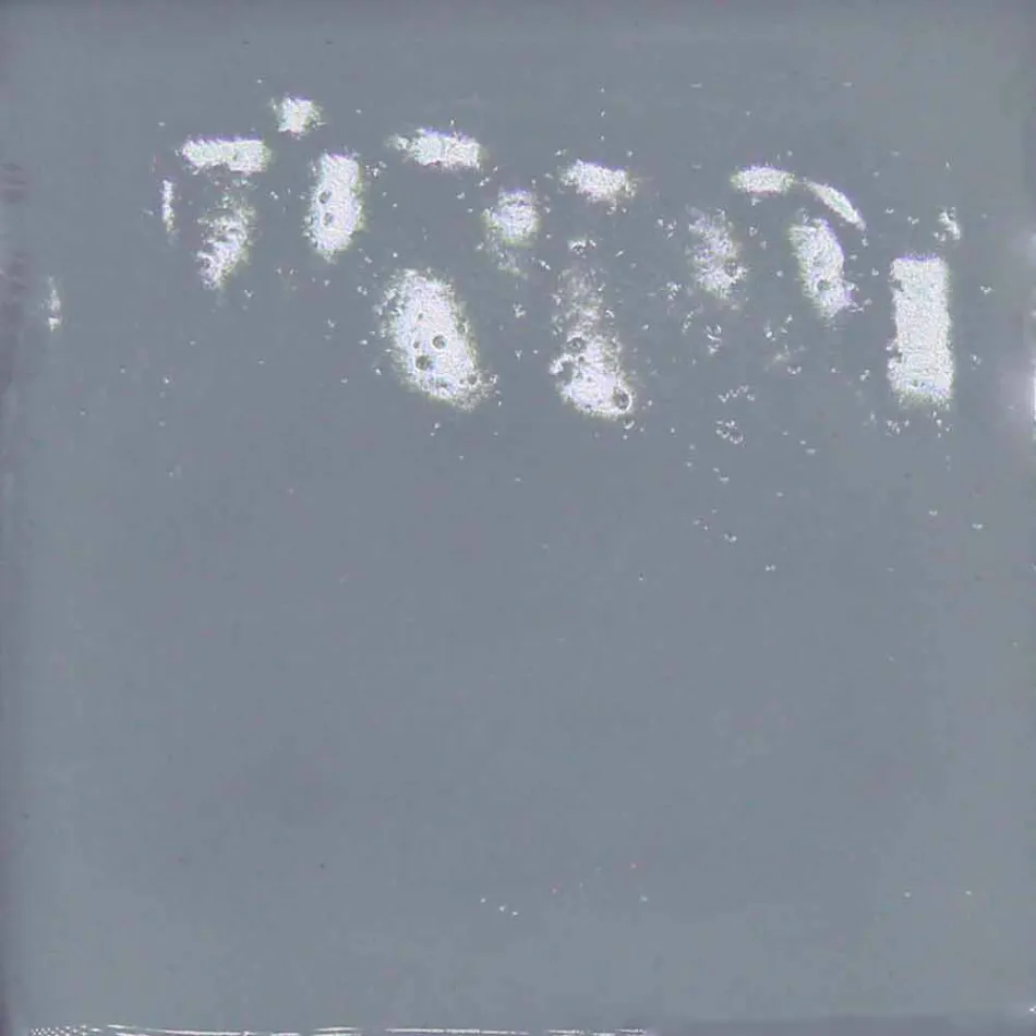 Lampă ceramică cu pandantiv pentru compoziția Battersea - Toscot Viadurini