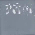 Lampă ceramică cu pandantiv pentru compoziția Battersea - Toscot Viadurini