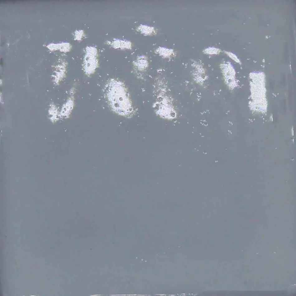 Lampă ceramică cu pandantiv pentru compoziția Battersea - Toscot Viadurini