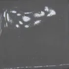 Lampă ceramică cu pandantiv pentru compoziția Battersea - Toscot Viadurini