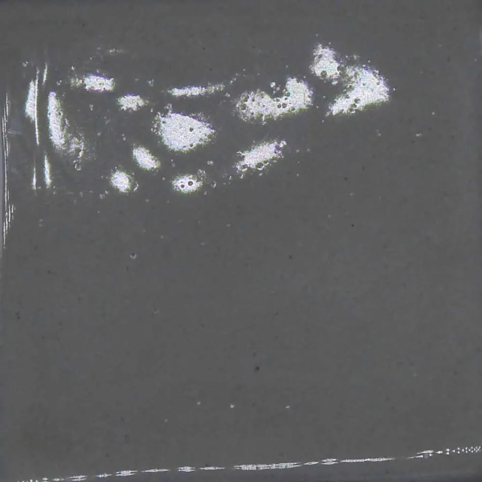 Lampă ceramică cu pandantiv pentru compoziția Battersea - Toscot Viadurini