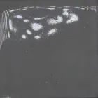 Lampă ceramică cu pandantiv pentru compoziția Battersea - Toscot Viadurini