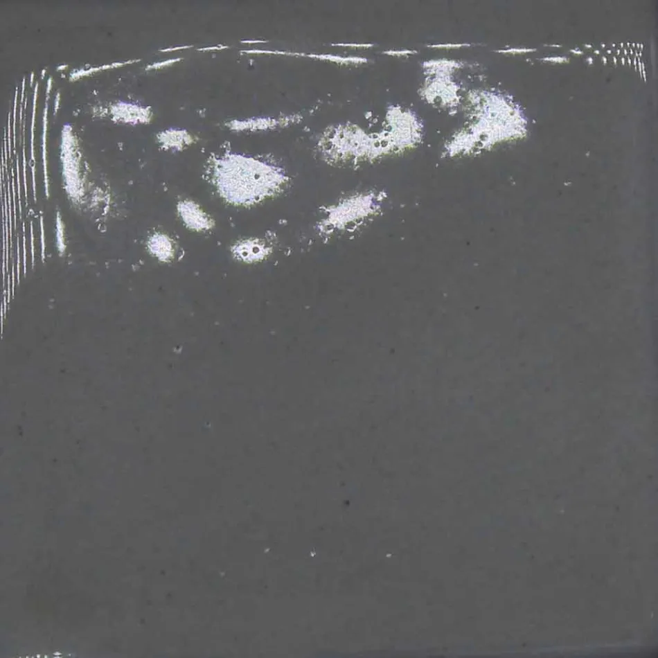 Lampă ceramică cu pandantiv pentru compoziția Battersea - Toscot Viadurini