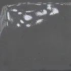 Lampă ceramică cu pandantiv pentru compoziția Battersea - Toscot Viadurini