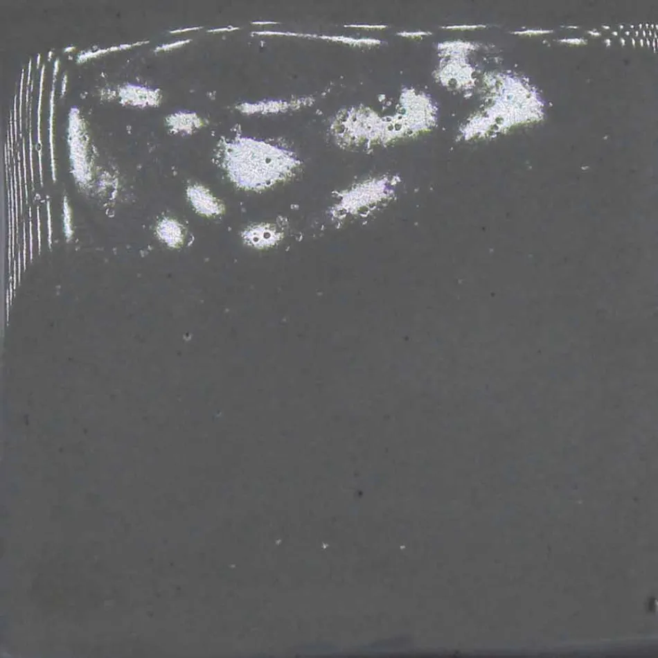 Lampă ceramică cu pandantiv pentru compoziția Battersea - Toscot Viadurini