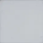 Lampă ceramică cu pandantiv pentru compoziția Battersea - Toscot Viadurini