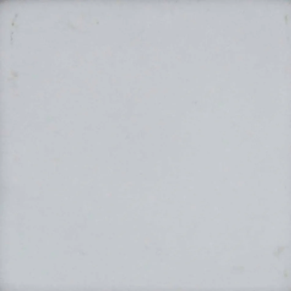 Lampă ceramică cu pandantiv pentru compoziția Battersea - Toscot Viadurini