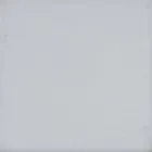 Lampă ceramică cu pandantiv pentru compoziția Battersea - Toscot Viadurini