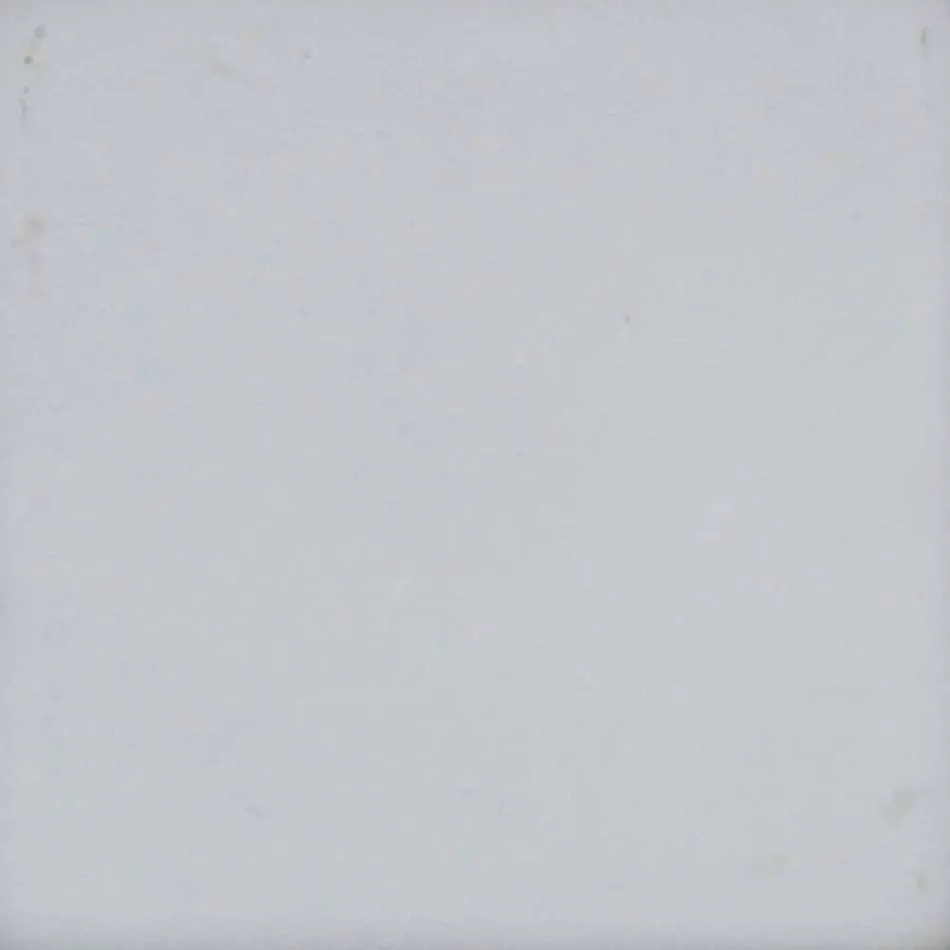 Lampă ceramică cu pandantiv pentru compoziția Battersea - Toscot Viadurini