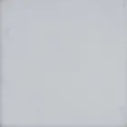 Lampă ceramică cu pandantiv pentru compoziția Battersea - Toscot Viadurini