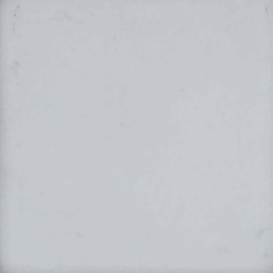 Lampă ceramică cu pandantiv pentru compoziția Battersea - Toscot Viadurini