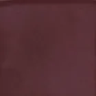 Lampă ceramică cu pandantiv pentru compoziția Battersea - Toscot Viadurini