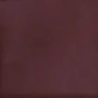 Lampă ceramică cu pandantiv pentru compoziția Battersea - Toscot Viadurini