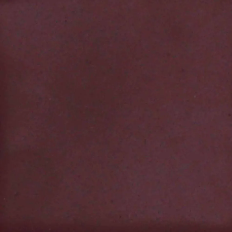 Lampă ceramică cu pandantiv pentru compoziția Battersea - Toscot Viadurini