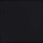 Lampă ceramică cu pandantiv pentru compoziția Battersea - Toscot Viadurini