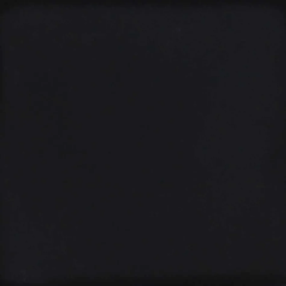 Lampă ceramică cu pandantiv pentru compoziția Battersea - Toscot Viadurini