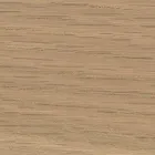 Suspensie din lemn masiv in diferite finisaje Made in Italy - Orlov Viadurini