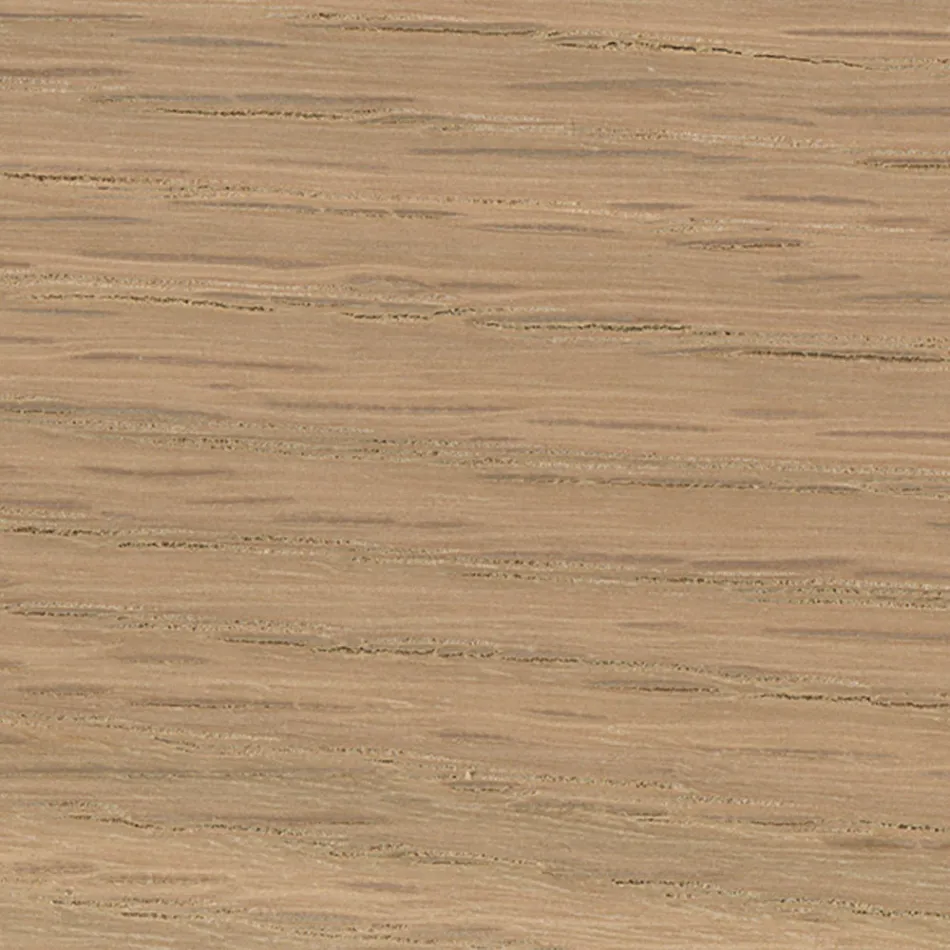 Suspensie din lemn masiv in diferite finisaje Made in Italy - Orlov Viadurini