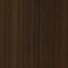 Suspensie din lemn masiv in diferite finisaje Made in Italy - Orlov Viadurini