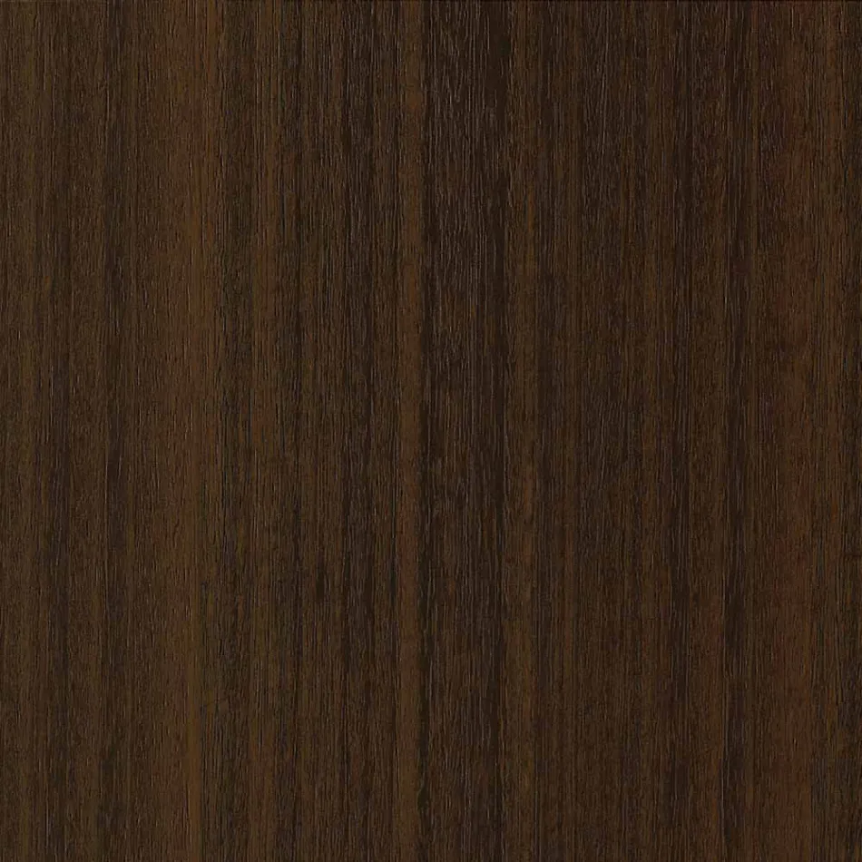 Suspensie din lemn masiv in diferite finisaje Made in Italy - Orlov Viadurini