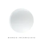 Lampa suspendata din sticla Venice suflata manual 95 cm - Jupiter Viadurini